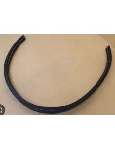 Bisagra de Capó Opel 91165885 Sello del Capó Vivaro