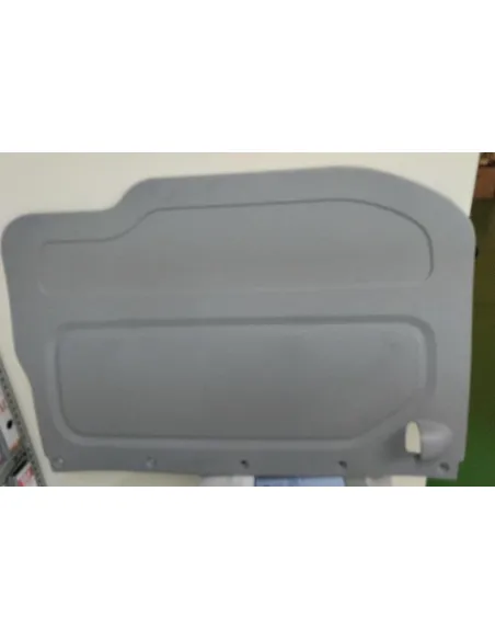 Recambio Opel 91166003 Panel Revestimiento de Puerta Corrediza Lateral Dcha