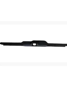 Soporte Opel 91167003 Tapa Borde de Alfombra Piso a Panel...