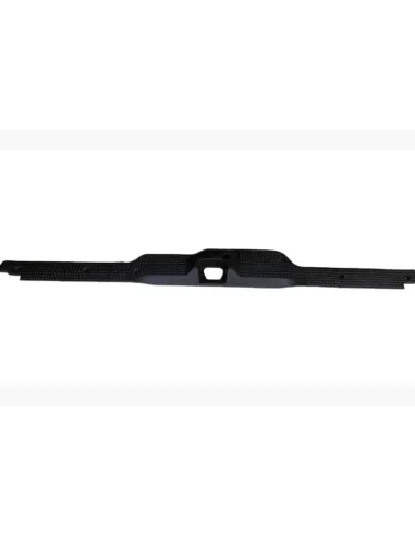 Soporte Opel 91167003 Tapa Borde de Alfombra...