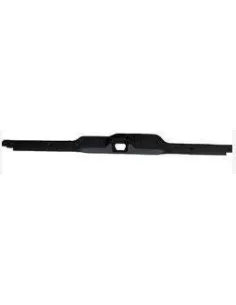 Moldura Opel 91167016 Embellecedor Cubierta Puerta Trasera