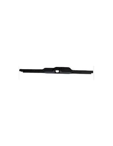 Moldura Opel 91167016 Embellecedor Cubierta...
