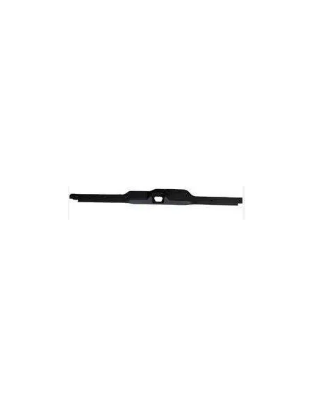 Moldura Opel 91167016 Embellecedor Cubierta Puerta Trasera
