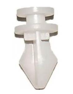 91168823  Grapa	Peugeot Citroen Ds Opel