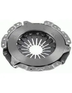 Componente de Embrague Opel 9117497 Kit de Embrague