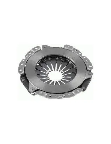 Componente de Embrague Opel 9117497 Kit de...
