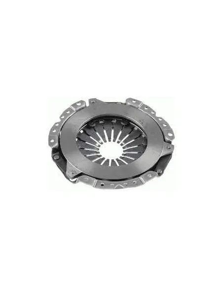Componente de Embrague Opel 9117497 Kit de Embrague
