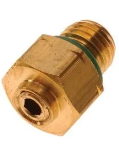 9118283 Válvula De Seguridad Para Compresor De Aire