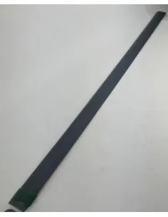 9118572 Listón Embellecedor Opel Vectra B