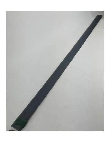 Moldura Opel 9118572 Listón Embellecedor Vectra B
