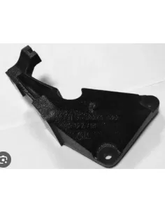 9127491 Soporte Motor Trasero Opel Corsa C