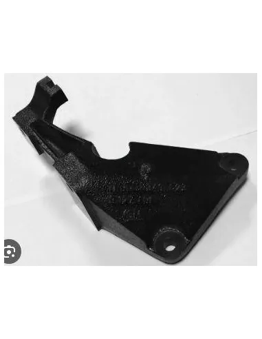 9127491 Soporte Motor Trasero Opel Corsa C