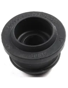 SOPORTE,CAJA FILTRO DE AIRE