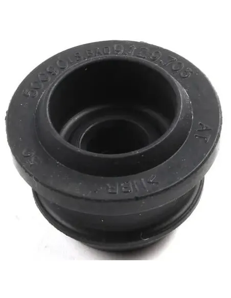 SOPORTE,CAJA FILTRO DE AIRE