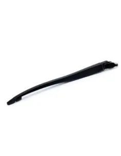 Escobilla Limpiaparabrisas Opel 9130603 Brazo...