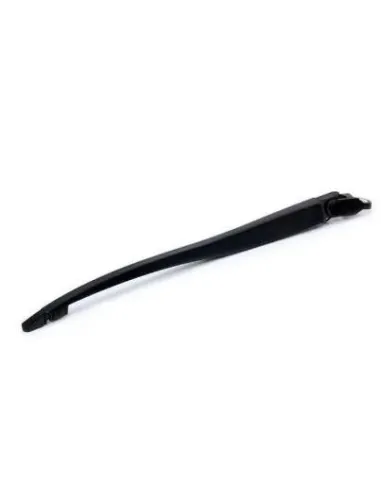Escobilla Limpiaparabrisas Opel 9130603 Brazo...