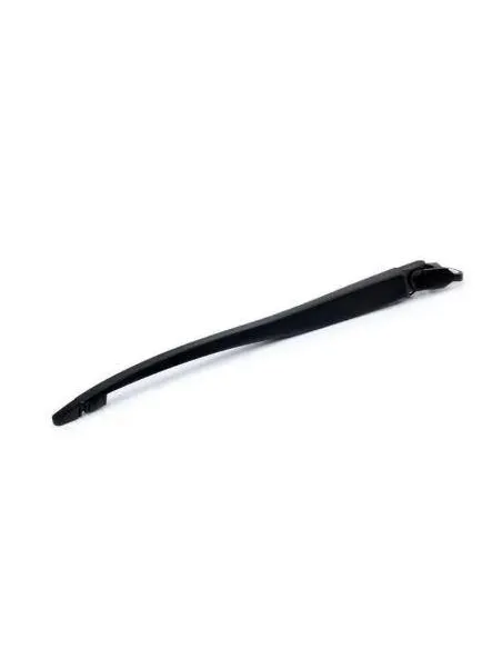 Escobilla Limpiaparabrisas Opel 9130603 Brazo Limpiaparabrisas