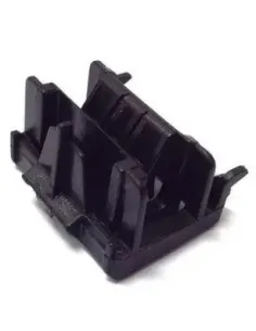 9131114 Collar De Fijacion Peugeot Citroen Ds Opel