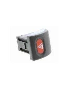 Sensor Opel 9138043 Interruptor Intermitente de Aviso