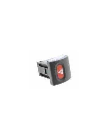 Sensor Opel 9138043 Interruptor Intermitente de...