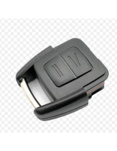 Recambio Opel 9146045 Mando a Distancia Omega B...