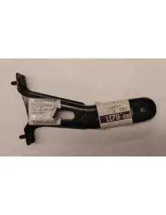 Paragolpes Opel 9147455 Soporte de Refuerzo de Parachoques