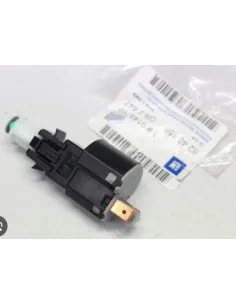 Recambio Opel 9149765 Nterruptor Luces de Freno - Omega...