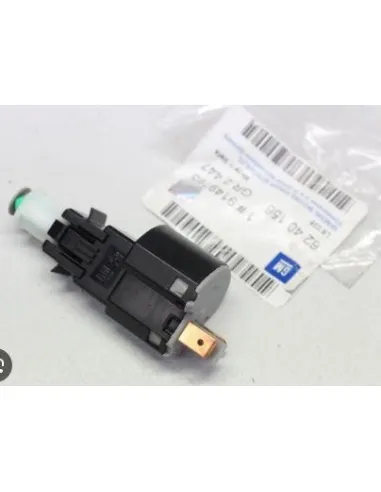 Recambio Opel 9149765 Nterruptor Luces de Freno...