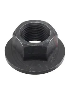 9156693 Tuerca De Buje Trasero Opel Corsa C