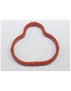 9157510 Junta Colector De Admisión Opel