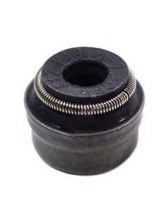 9158057 Reten Estanqueidad Valvula	Peugeot Citroen Ds Opel