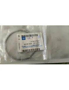 9160324 Arandela De Bloqueo Del Diferencial Izquierdo...