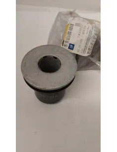 9160395 Casquillo Inferior Brazo Suspension