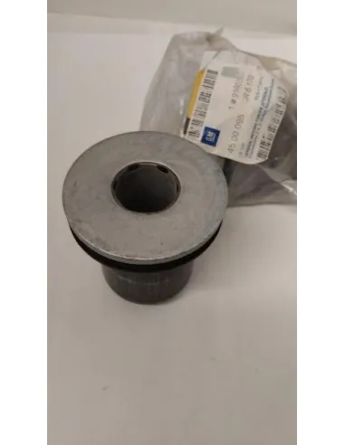 Componente de Suspensión Opel 9160395 Casquillo...