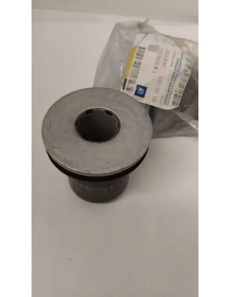 Componente de Suspensión Opel 9160395 Casquillo Inferior Brazo Suspension