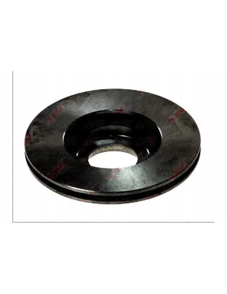 Recambio Opel 9160398 Juego Discos de Freno