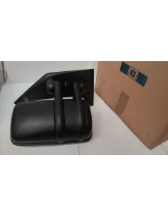Retrovisor Opel 9160695 Espejo Retrovisor