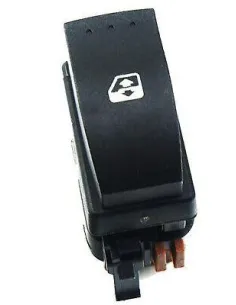 Sensor Opel 9161029 Interruptor Mando Elevaluna