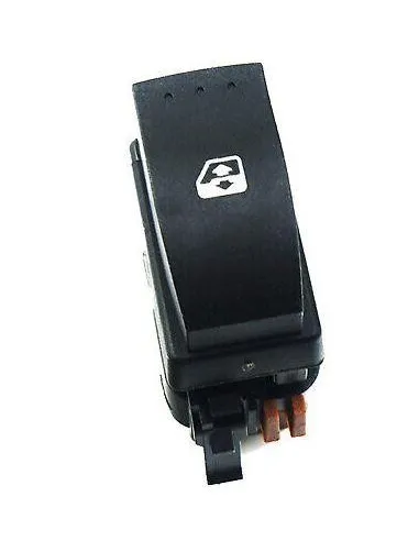 Sensor Opel 9161029 Interruptor Mando Elevaluna