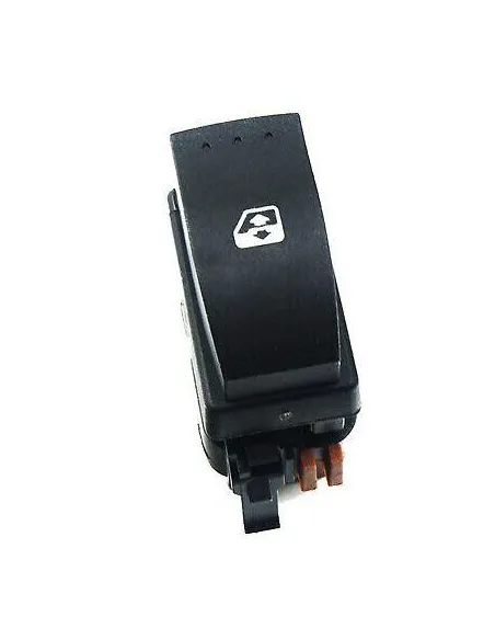 Sensor Opel 9161029 Interruptor Mando Elevaluna