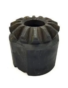 9161064 Engranaje De Caja De Cambios Izquierdo Opel