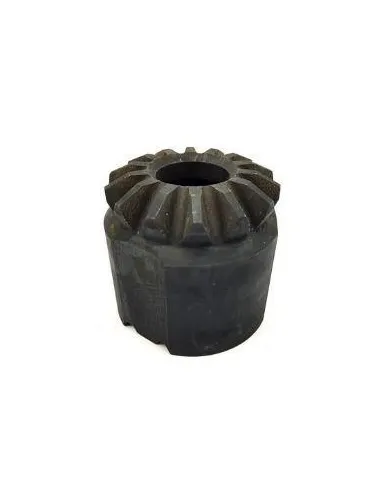 Componente de Caja de Cambios Opel 9161064...