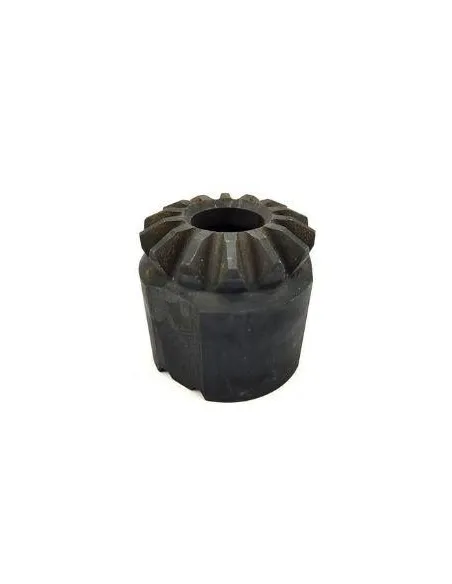 Componente de Caja de Cambios Opel 9161064 Engranaje de Caja de Cambios Izquierdo
