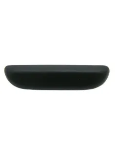 Recambio Opel 9161415 Tope de Apertura de Puerta Trasera...