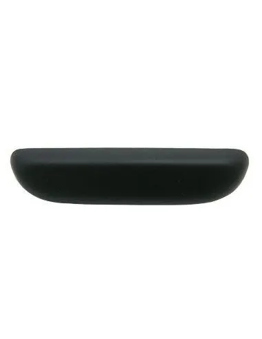 Recambio Opel 9161415 Tope de Apertura de...