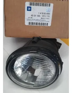 Faro Opel 9161495 Antiniebla Chevrolet