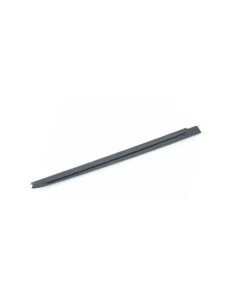 Paragolpes Opel 9173411 Parachoque de Montaje Delantero Izquierdo Omega B