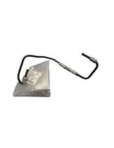 Recambio Opel 9177112 Linea de Freno Cilindro de Freno...
