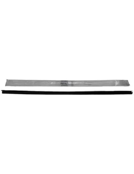 Recambio Opel 9200484 Tira de Sellado Puerta Delantera Derecha Astra G