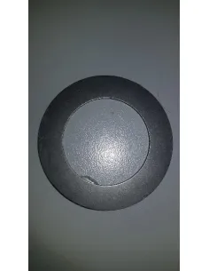 9203192 Arandela Varilla Amortiguador	Peugeot Citroen Ds...